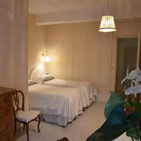 Farm stay Le Murelle